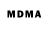 Марки 25I-NBOMe 1500мкг Daren Tomasevic