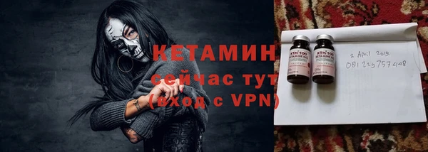 индика Семёнов